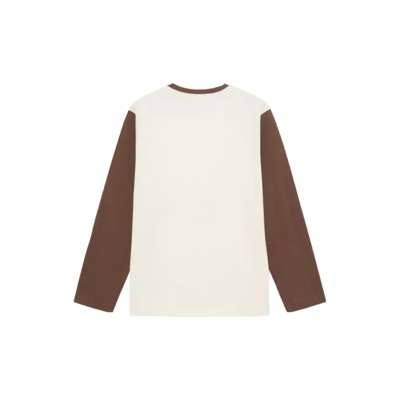 PUK 2023 Spring/summer T-Shirts Unisex-7