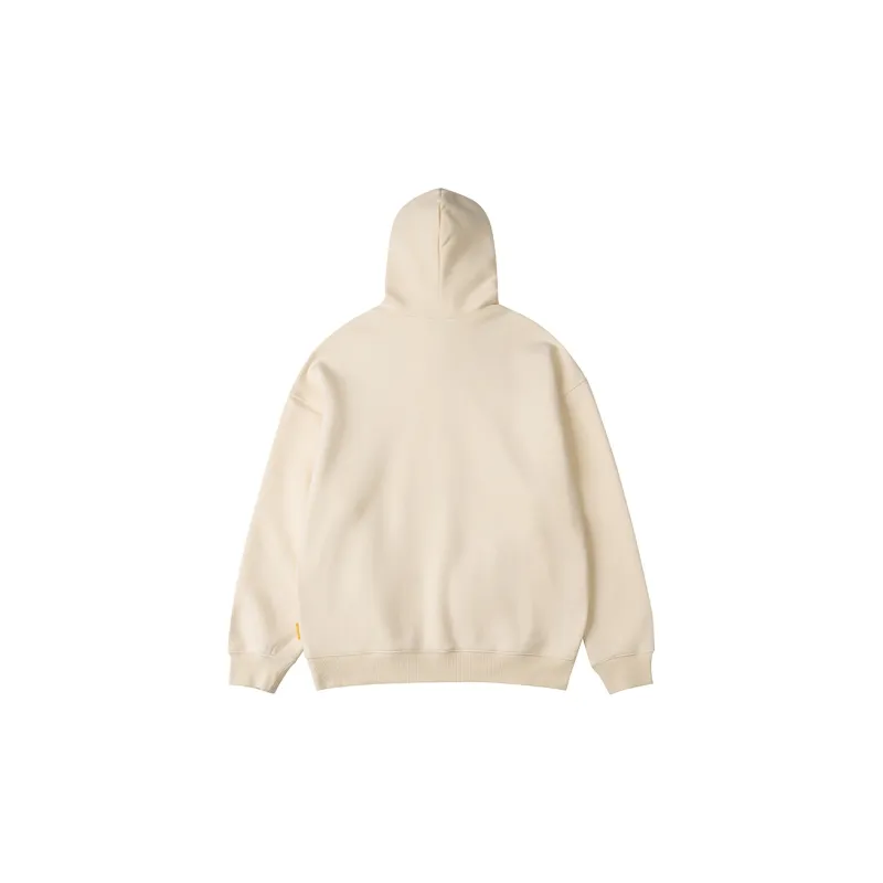 FKSW Sweatshirts Unisex-4