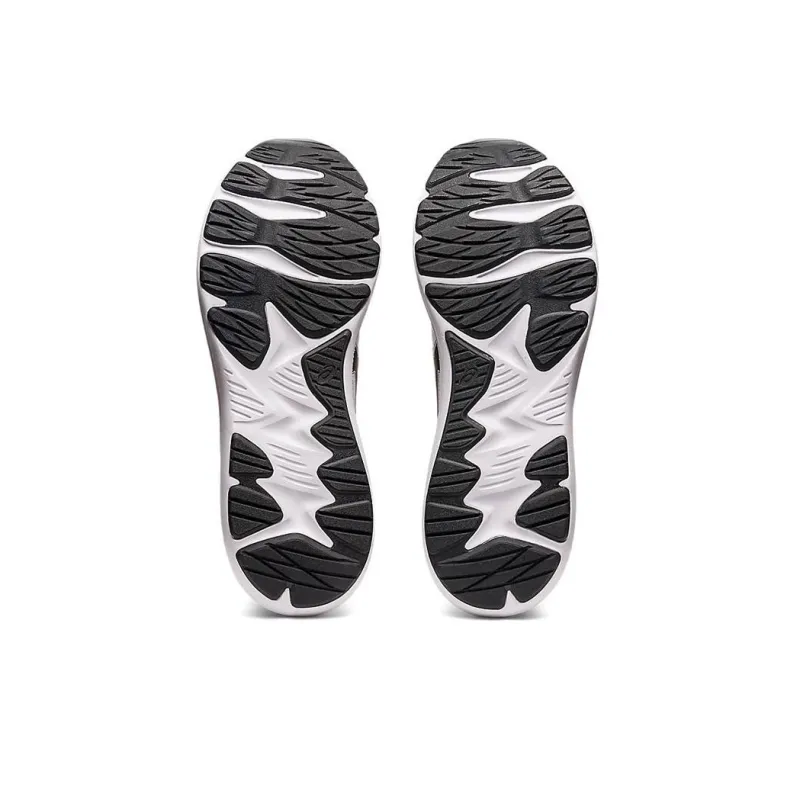 Asics Jolt 4 Extra Wide 'White Black'-5