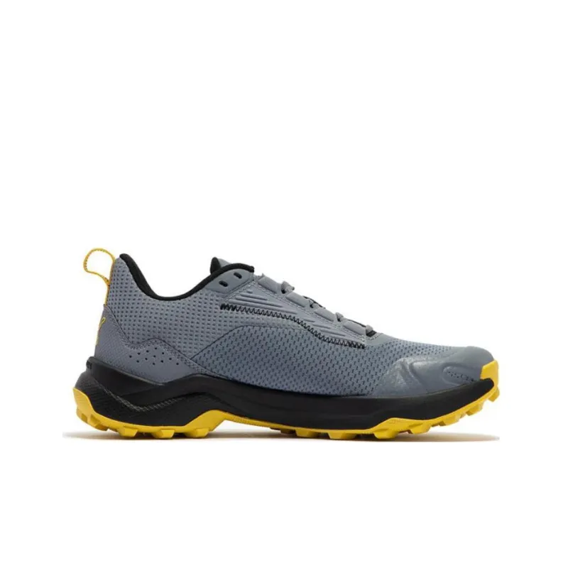 PUMA Obstruct Profoam-1