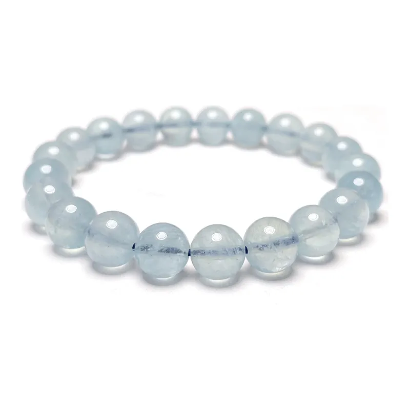 MOUNTAINS AND MANS Bracelets Women's-5