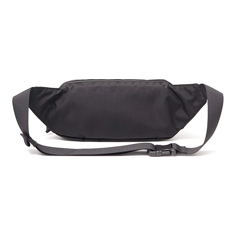 O'Neill Polyamide Cell Phone Pouch Crossbody Bag Sling Bag Fanny Pack Small Size Unisex Multicolor-1