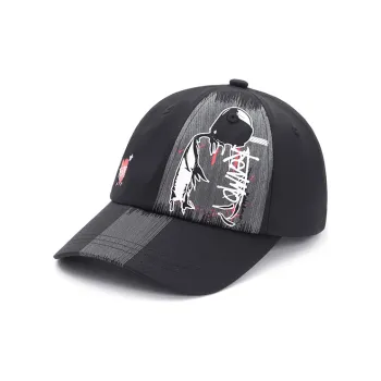 KENMO Baseball Caps Unisex