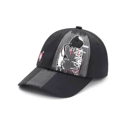 KENMO Baseball Caps Unisex