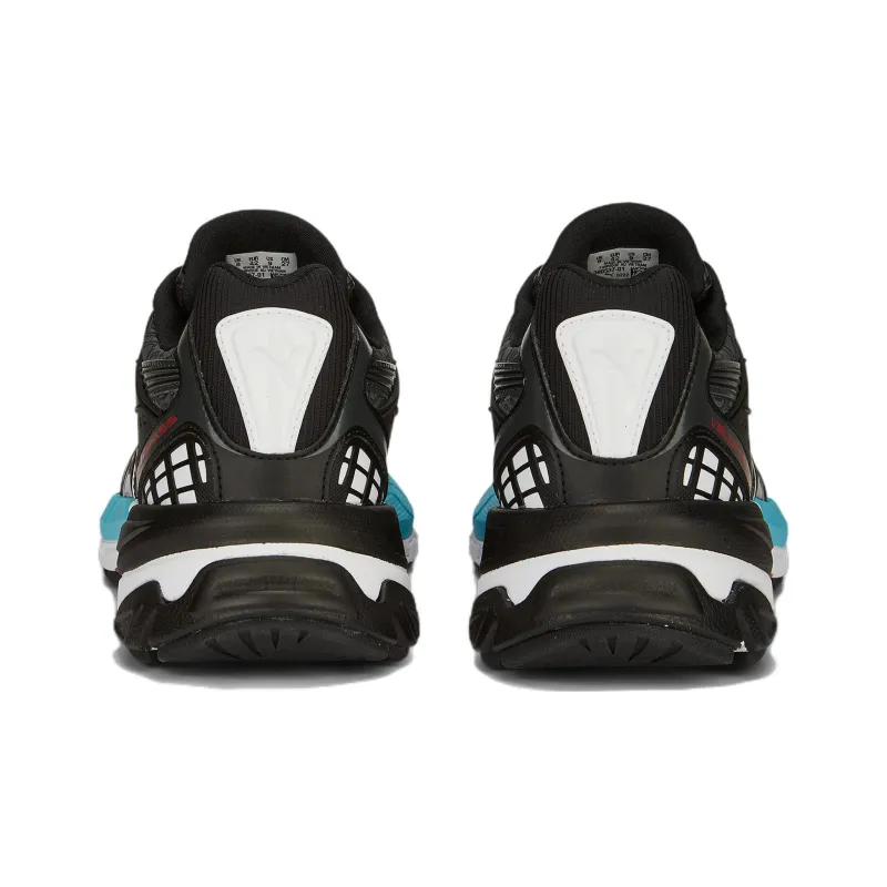 PUMA Velophasis 'Luxe Sport'-4