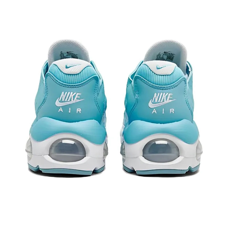 Nike Air Max Tw Ocean Bliss-2