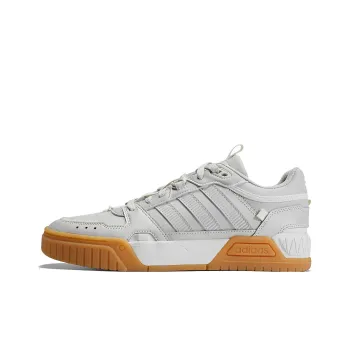 Adidas Neo D PAD