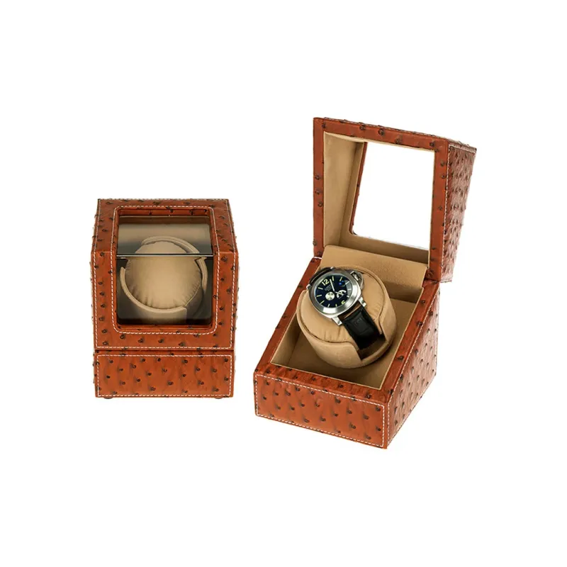 DRIKLUX Men Watch Winders-5