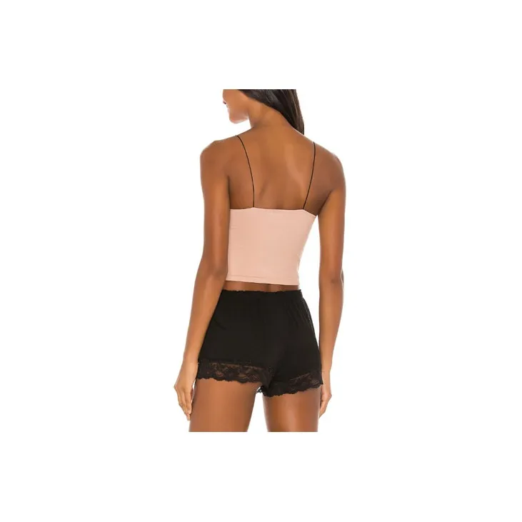 FREE PEOPLE Camisoles Women's-4