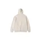 Ivory White
