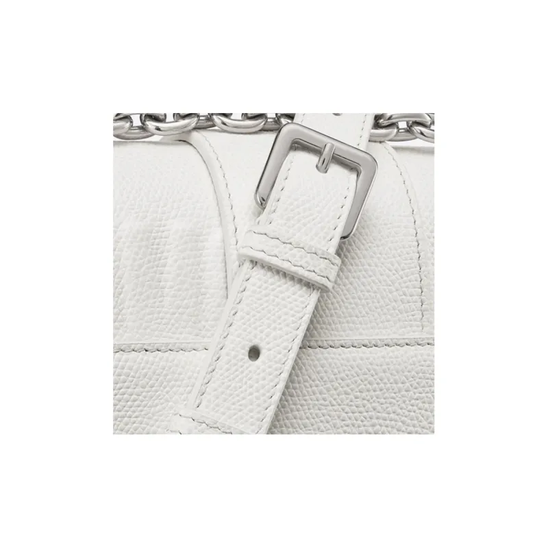DIOR 30 Montaigne Shoulder Bags-5