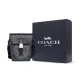 Bag+Dust Bag+Black Box
