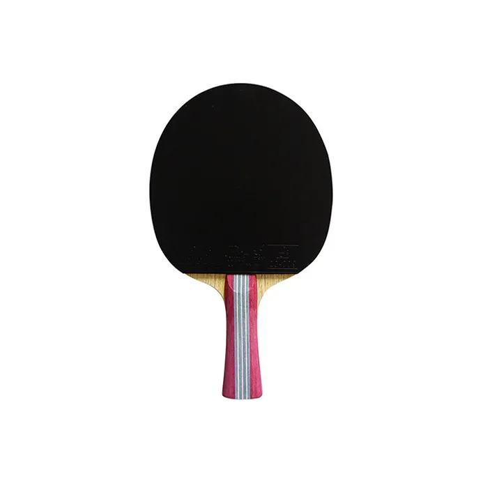 DOUBLE FISH Ping Pong Paddles-6
