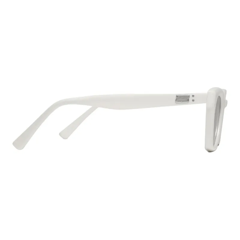 GENTLE MONSTER Rectangle-frame Sunglasses-2
