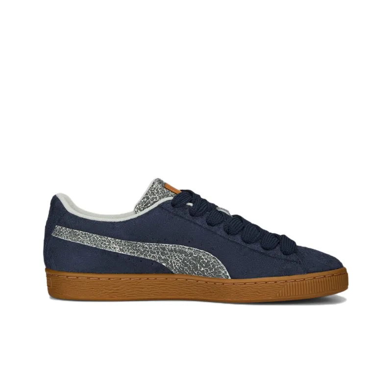 PUMA Suede Always On Parisian Night-1