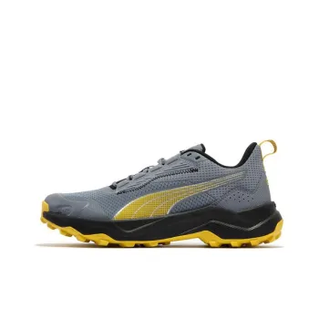 PUMA Obstruct Profoam