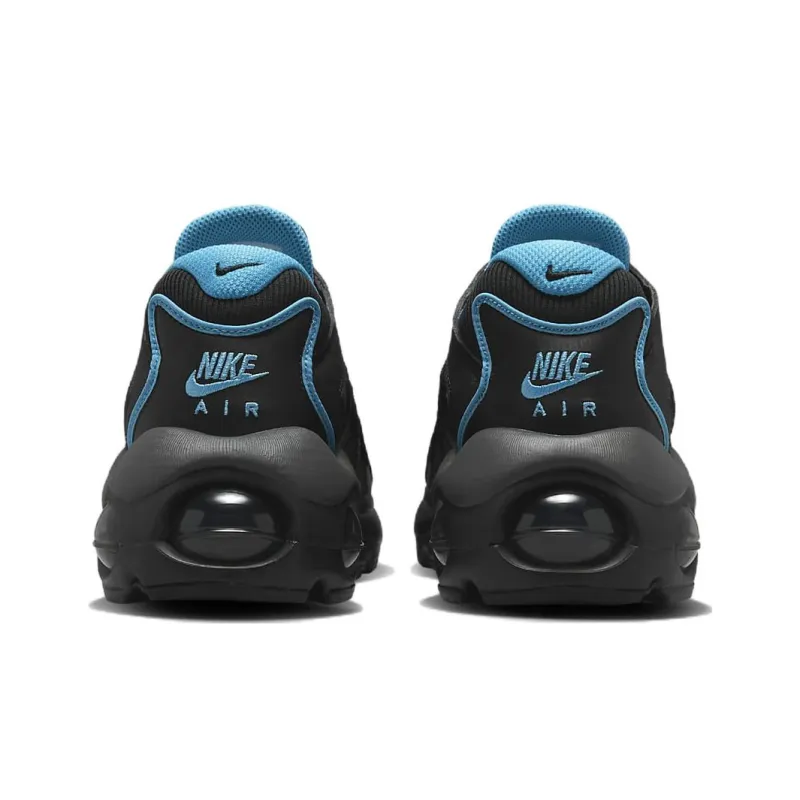 Nike Air Max Tw Next Nature Black Baltic Blue-3