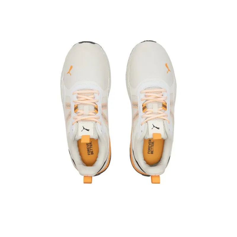 PUMA Anzarun 2.0 Open Road 'Vapor Grey Clementine'-3