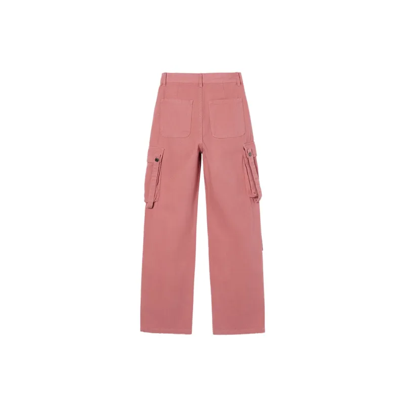 EPTISON WOMAN Jeans Women's-6