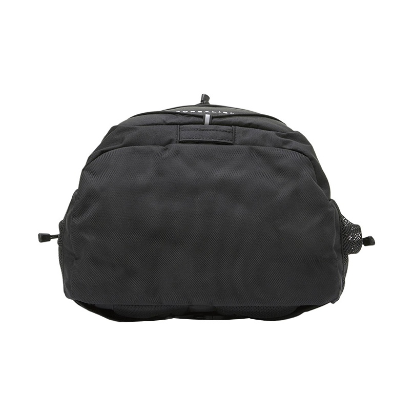 ★THE NORTH FACE★SUPER PACK II MINI (25L)★ New THE NORTH FACE SUPER PACK II MINI NM2DR02L 25L GREY