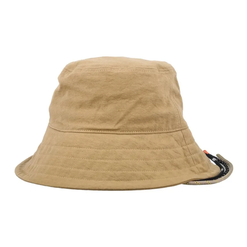 AMBUSH Bucket Hats Women's Light Umber-2