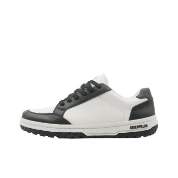 CAT Apa Sport B4C Series Outdoor Shoes Men's Black