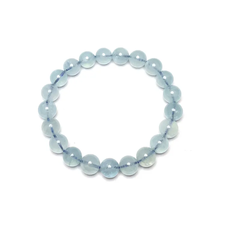 MOUNTAINS AND MANS Bracelets Women's-6