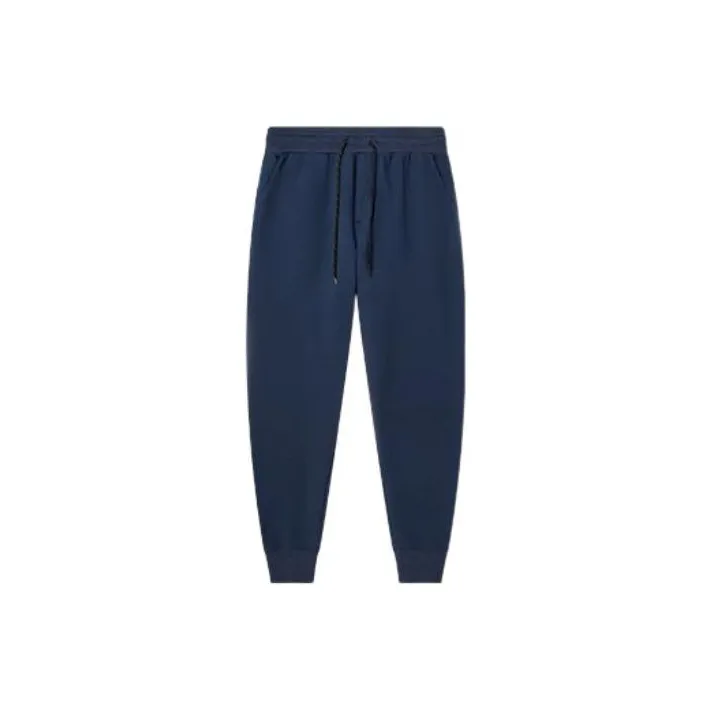 Columbia Knitted Sweatpants Men's-1
