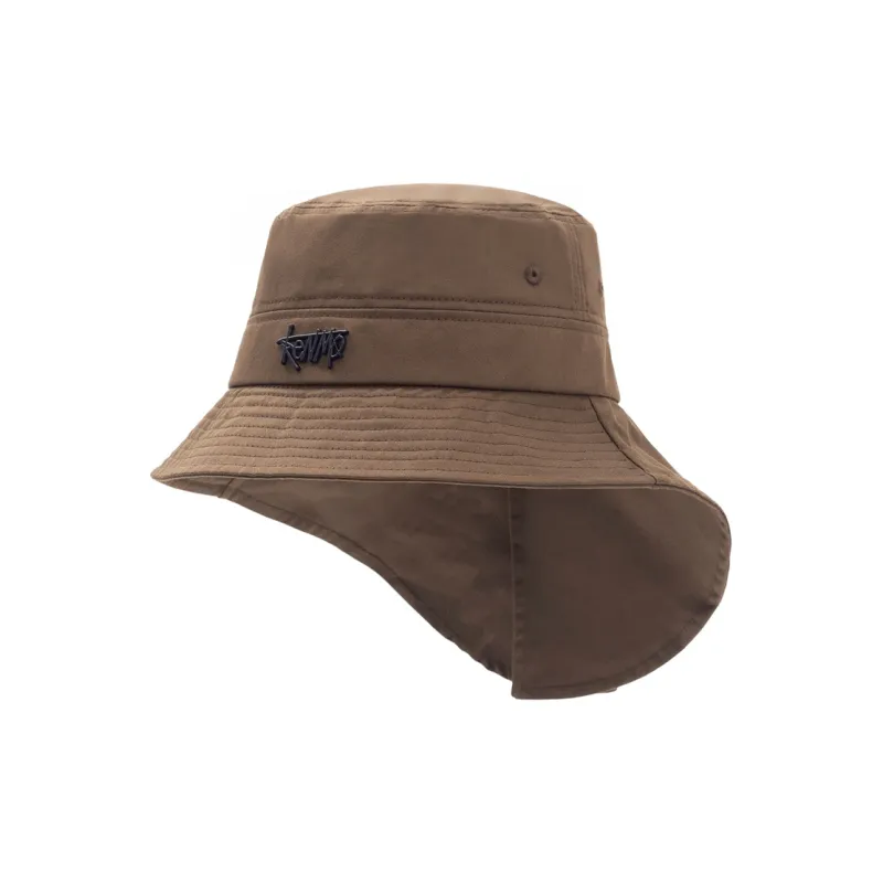 KENMO Bucket Hats Unisex-5