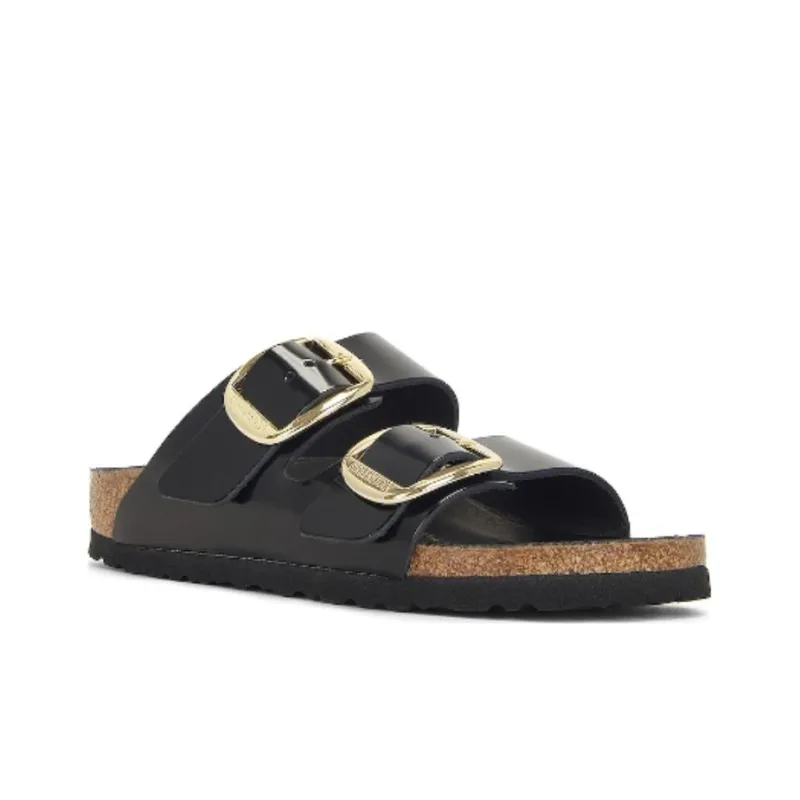 Birkenstock Arizona Double buckle Sandals Women's-2