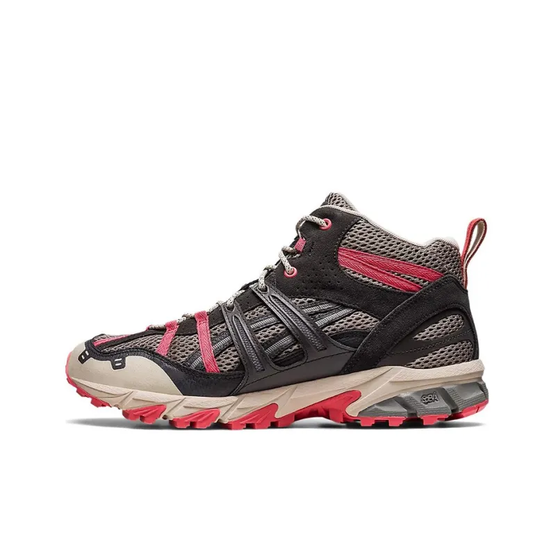Asics Gel Sonoma 15 50 Mt Moonrock Pink-0