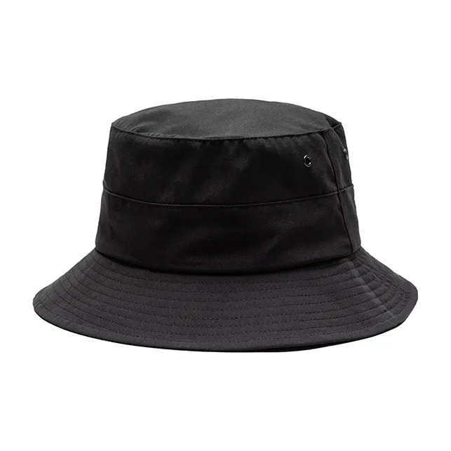 UNDEFEATED Bucket Hats Unisex-1