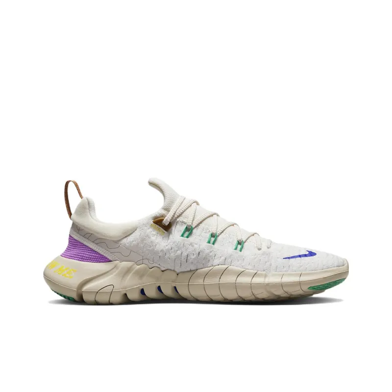 Nike Free Run 5.0 Prm Next Nature Moving Company-1
