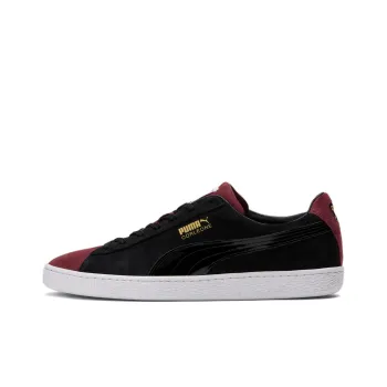 PUMA Suede X The Godfather '50th Anniversary Louis Restaurant'