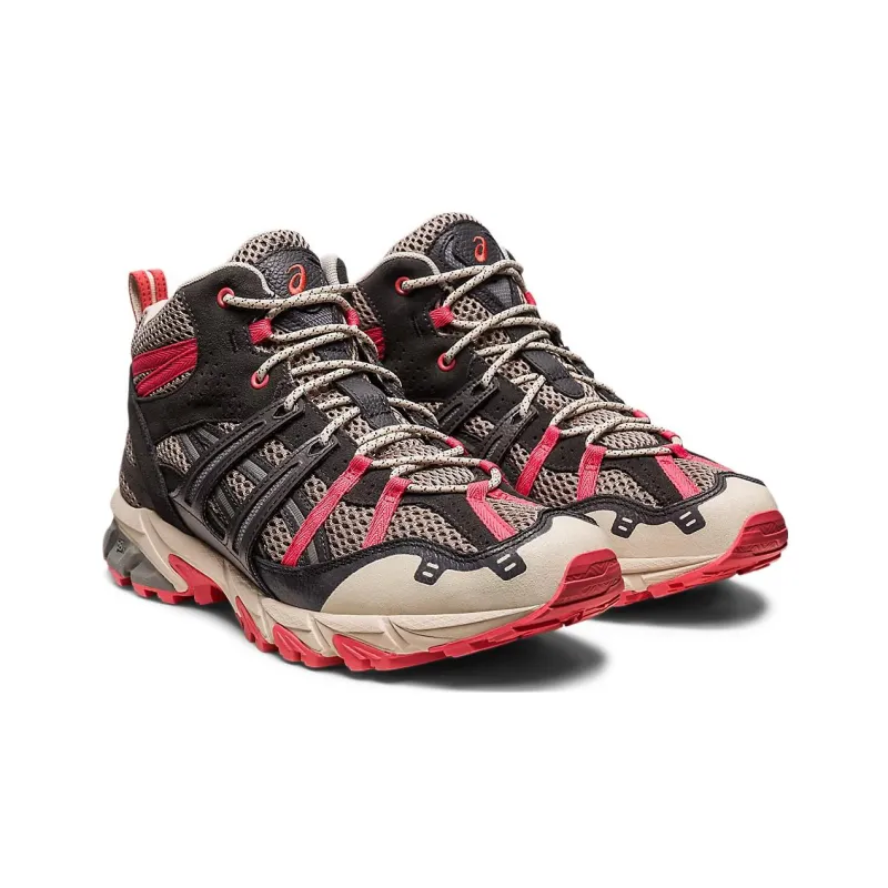 Asics Gel Sonoma 15 50 Mt Moonrock Pink-2