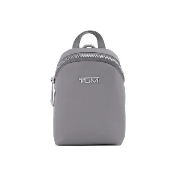 TUMI Travel Storage Bag