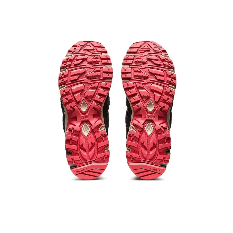 Asics Gel Sonoma 15 50 Mt Moonrock Pink-5