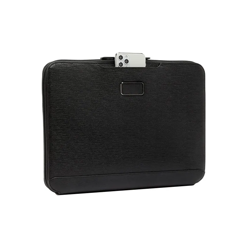 TUMI Clutches-1