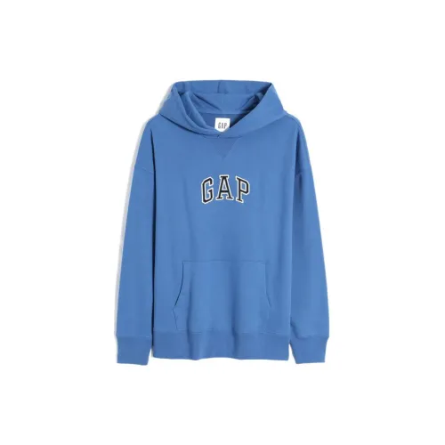 GAP Sweatshirts Unisex