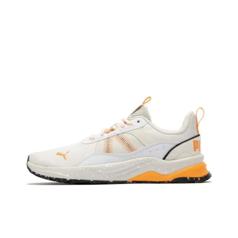 PUMA Anzarun 2.0 Open Road 'Vapor Grey Clementine'-0