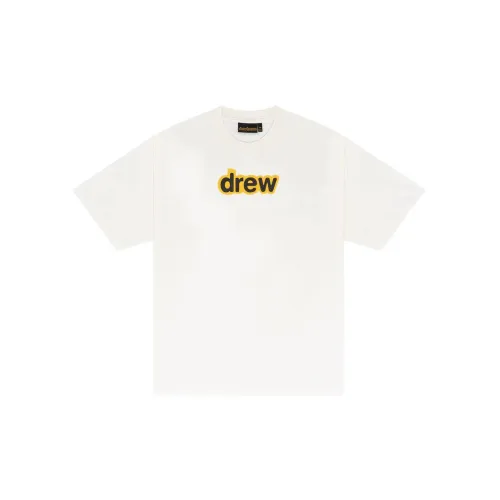 Drew House SS23 Unisex T-shirt