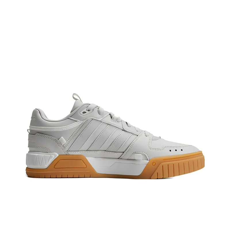 Adidas Neo D PAD-1