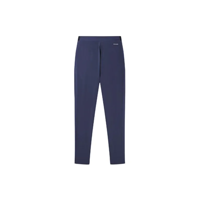 Columbia Casual Pants Women's Purple-1