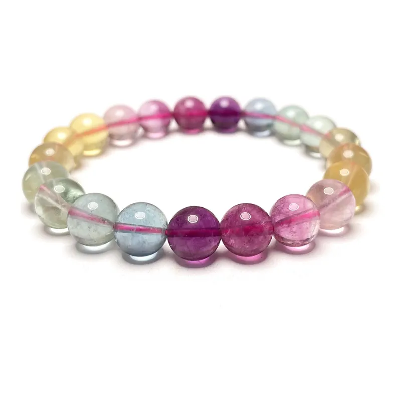 MOUNTAINS AND MANS Bracelets Women's-7