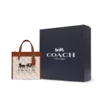 Bag+Dust Bag+Black Box
