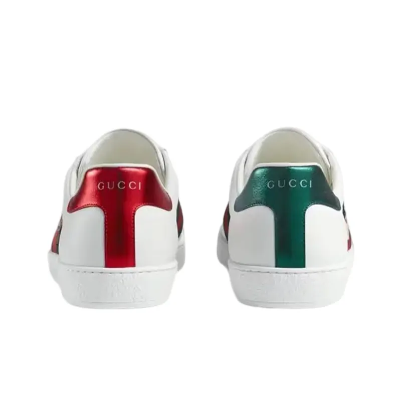 GUCCI Ace 'Year Of The Dog'-3