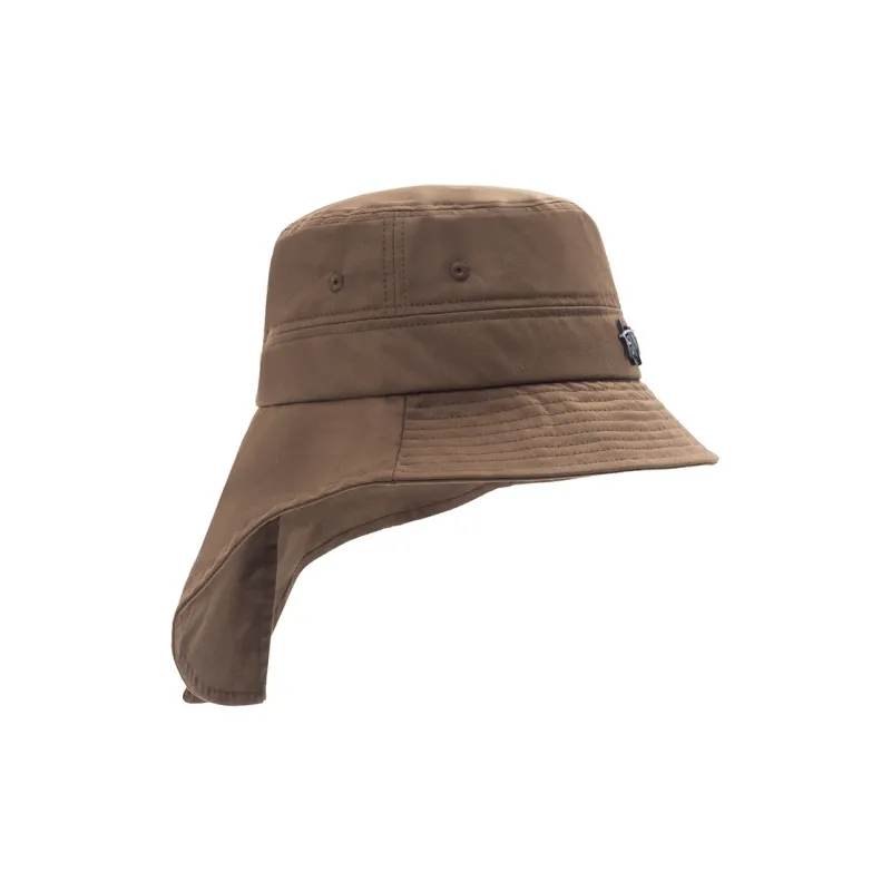KENMO Bucket Hats Unisex-7