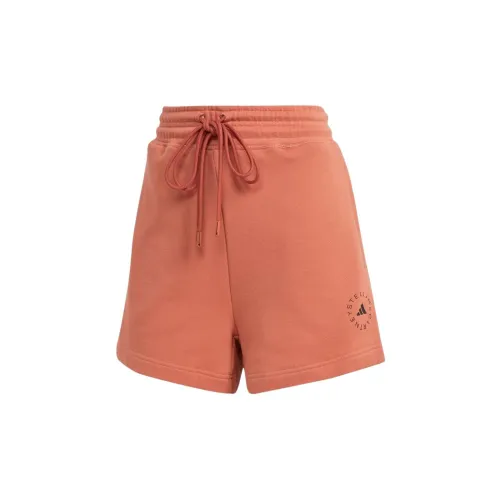 Adidas Casual Shorts Women's Magical Earth