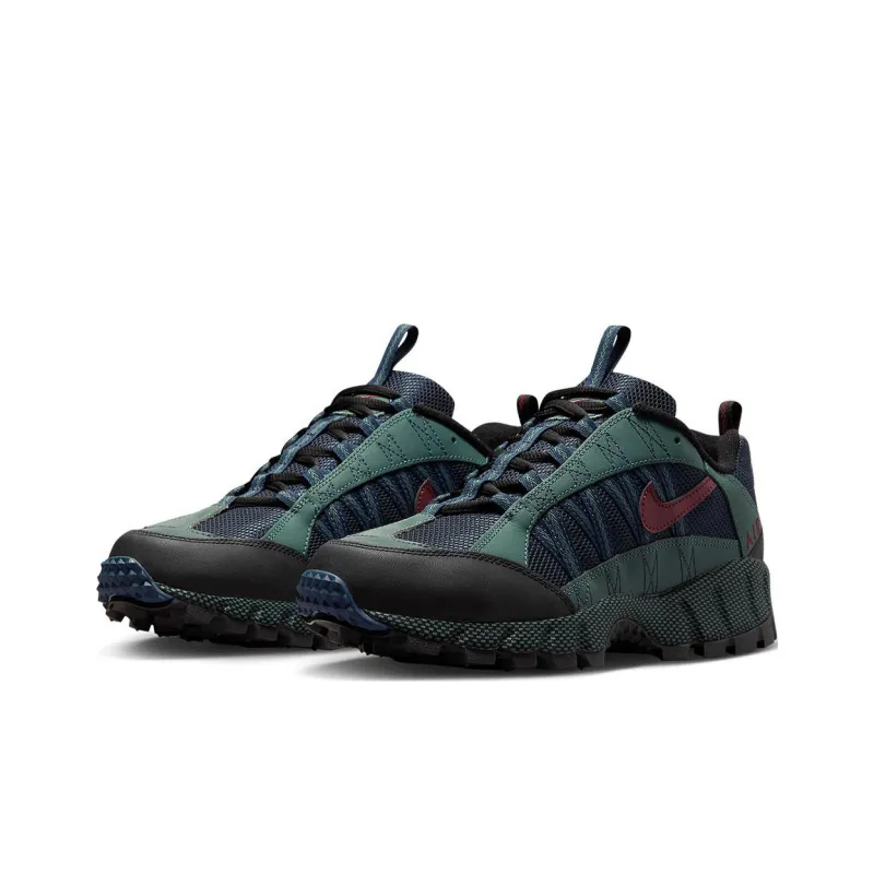Nike Air Humara Faded Spruce-2