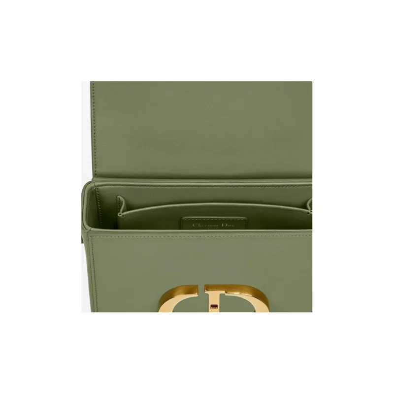 DIOR 30 Montaigne Shoulder Bags-5